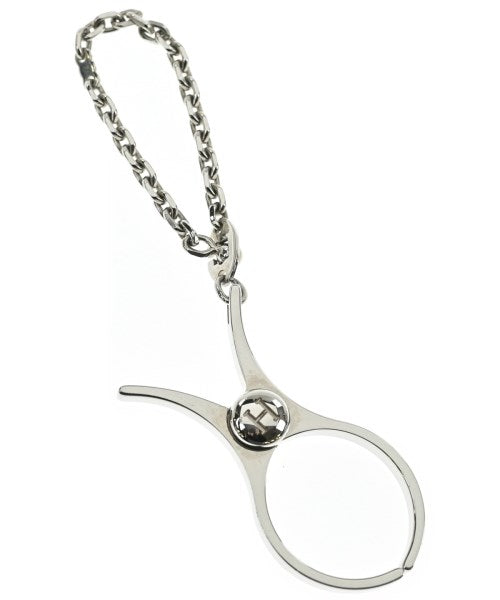 HERMES 其他/商品