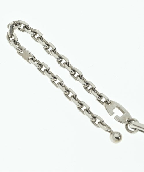 HERMES 其他/商品