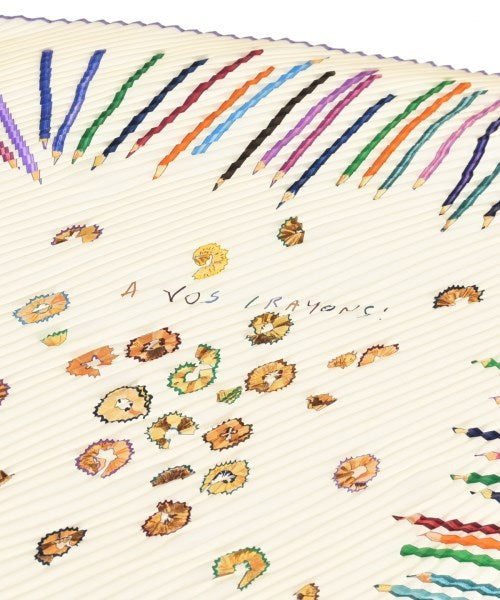 HERMES 頭巾/圍巾