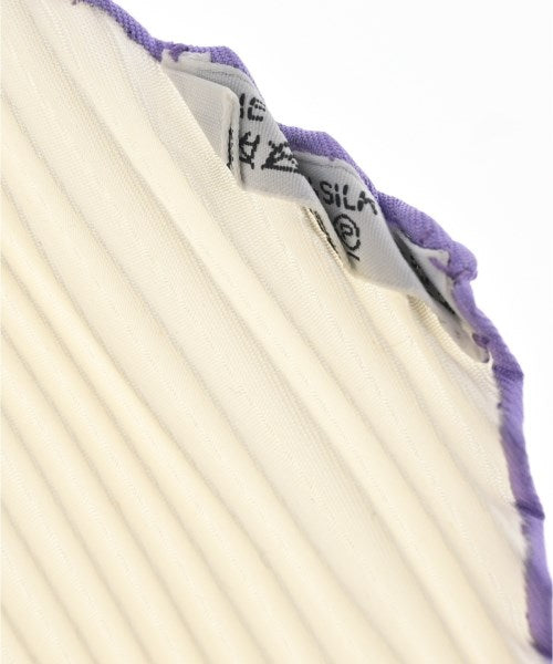 HERMES 頭巾/圍巾