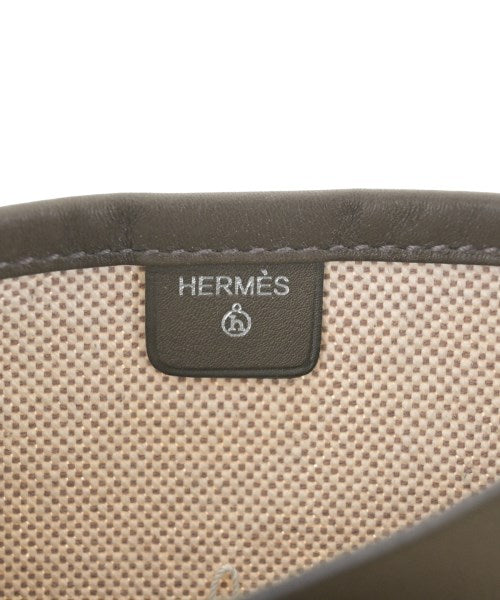 HERMES 小袋