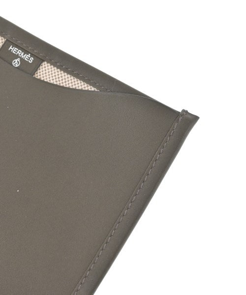 HERMES 小袋