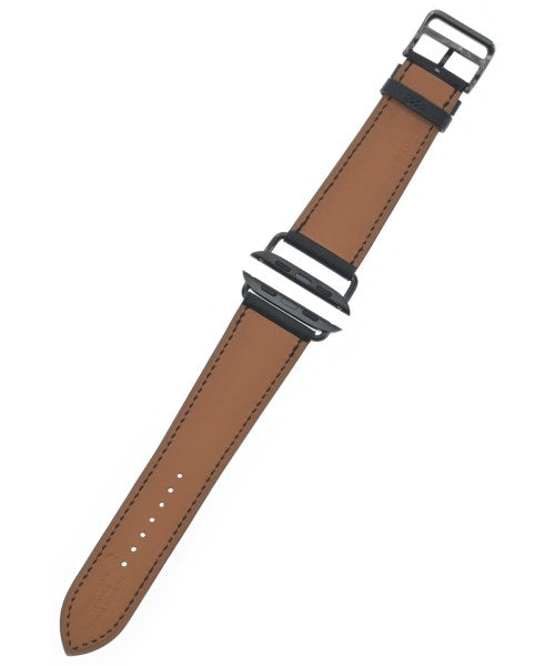 HERMES 其他/商品