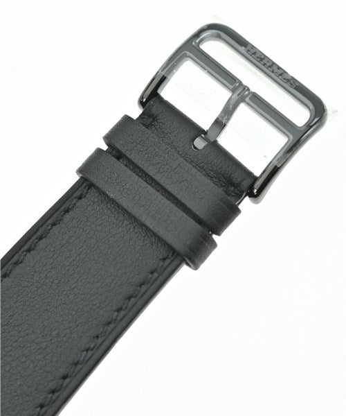 HERMES 其他/商品