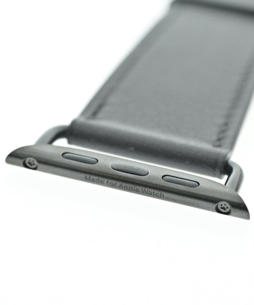 HERMES 其他/商品