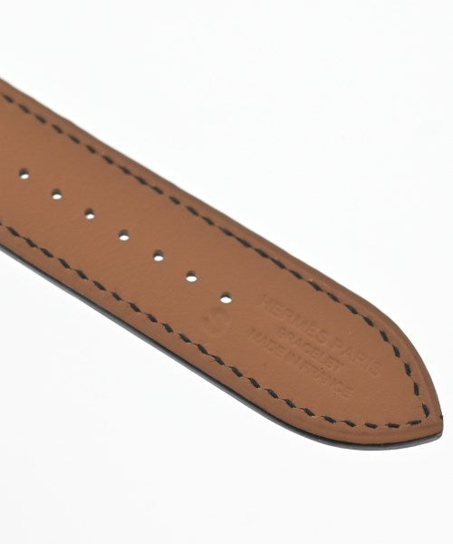 HERMES 其他/商品