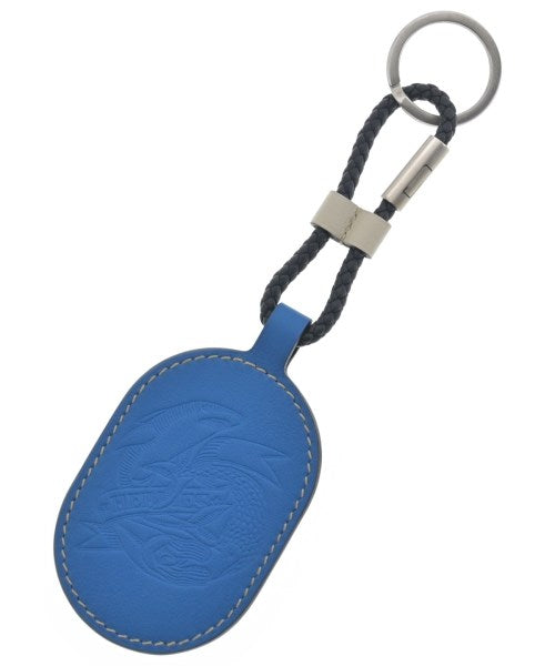 HERMES 鑰匙盒/鑰匙圈