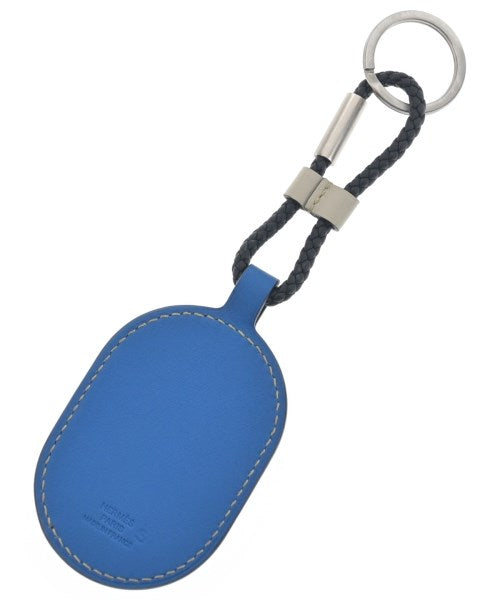 HERMES 鑰匙盒/鑰匙圈