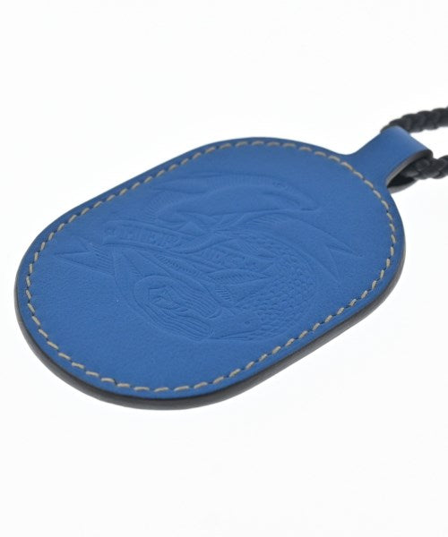 HERMES 鑰匙盒/鑰匙圈