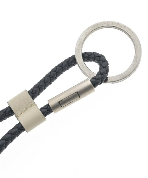 HERMES 鑰匙盒/鑰匙圈
