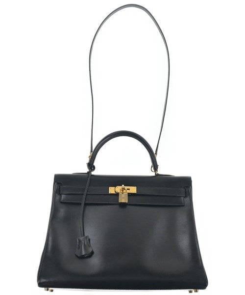 HERMES 手提包