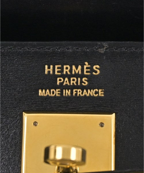 HERMES 手提包