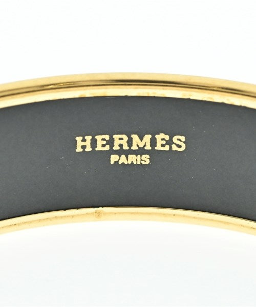 HERMES 手環/手