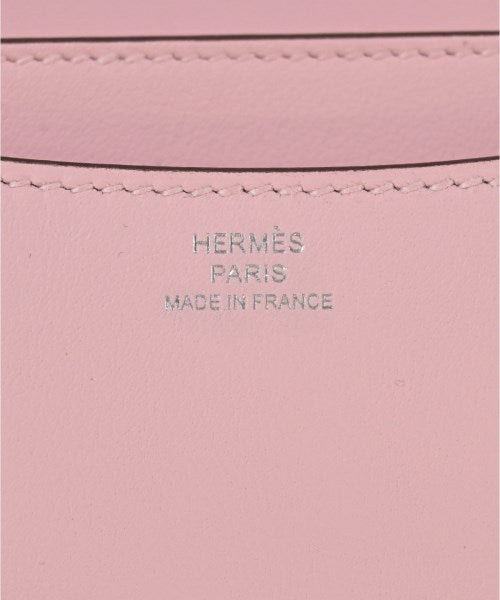 HERMES 肩背包