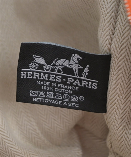 HERMES 小袋