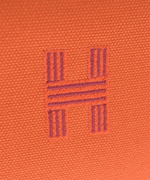 HERMES 小袋