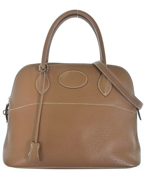 HERMES 手提包