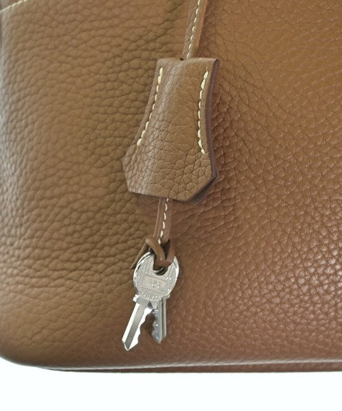 HERMES 手提包