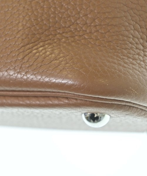 HERMES 手提包