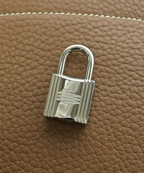 HERMES 手提包