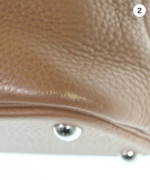 HERMES 手提包