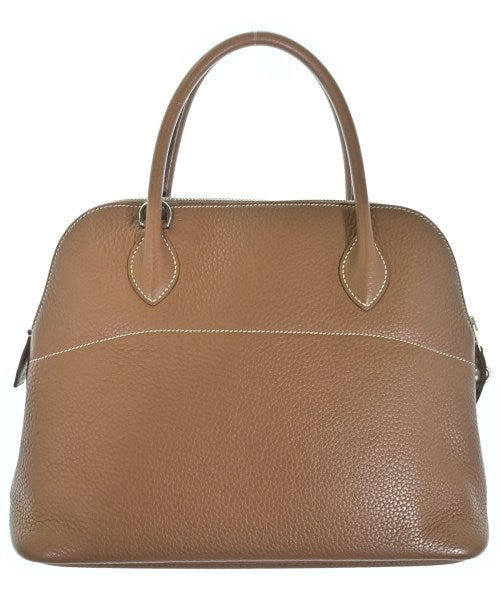 HERMES 手提包