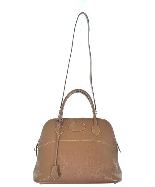 HERMES 手提包