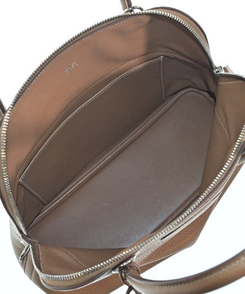 HERMES 手提包