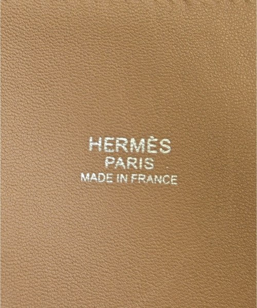 HERMES 手提包