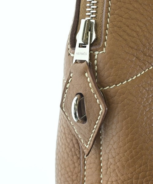 HERMES 手提包