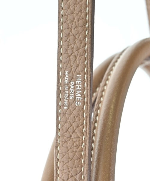 HERMES 手提包