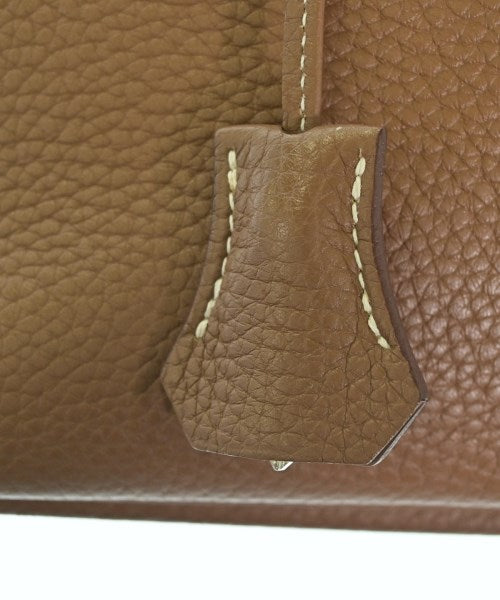 HERMES 手提包