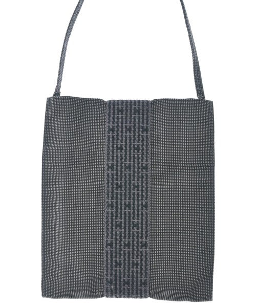 HERMES 肩背包