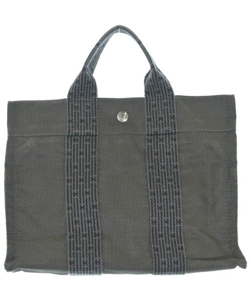 HERMES 托特包