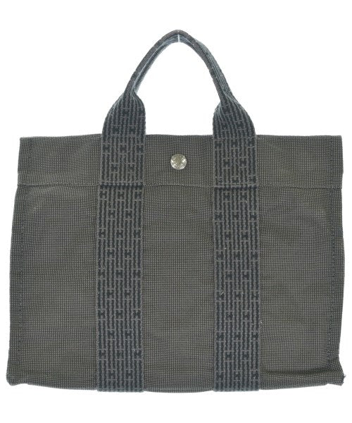 HERMES 托特包