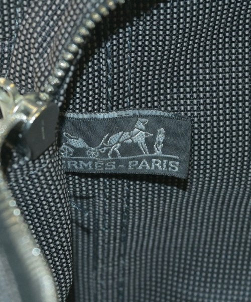 HERMES 托特包