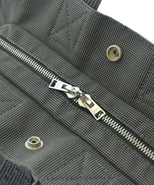HERMES 托特包