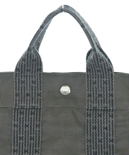 HERMES 托特包
