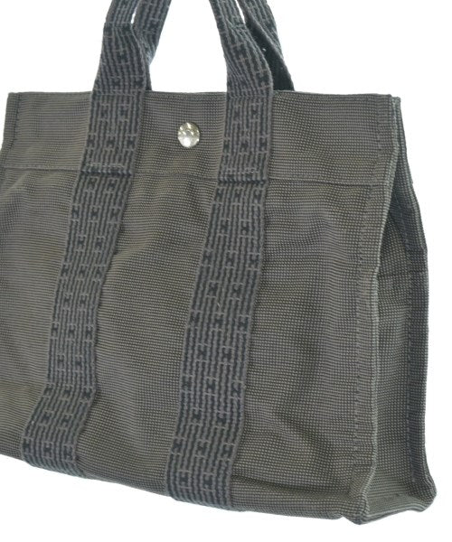 HERMES 托特包