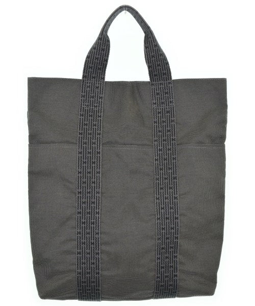 HERMES 托特包