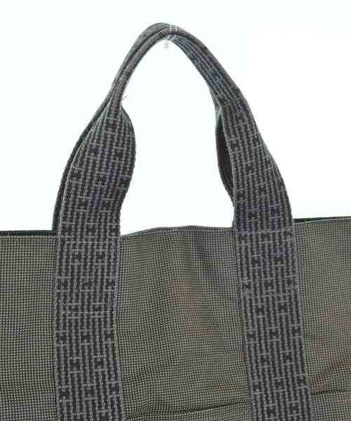 HERMES 托特包