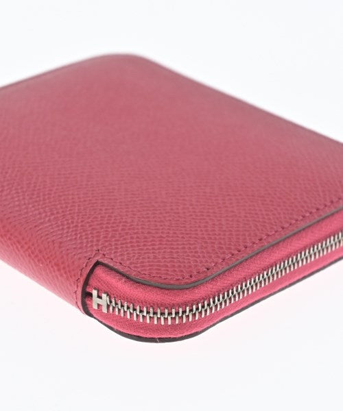 HERMES 錢包/零錢包