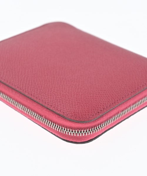 HERMES 錢包/零錢包