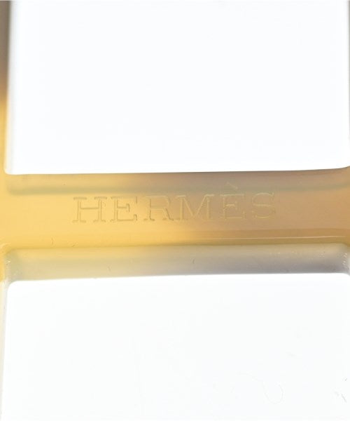 HERMES 項