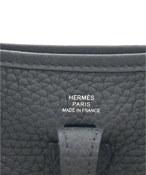 HERMES 肩背包