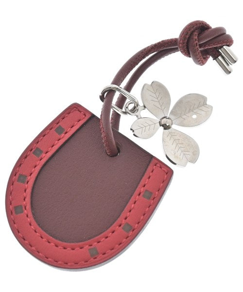 HERMES 其他/商品