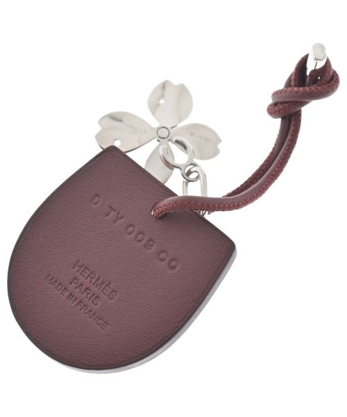 HERMES 其他/商品