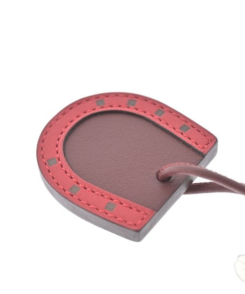 HERMES 其他/商品