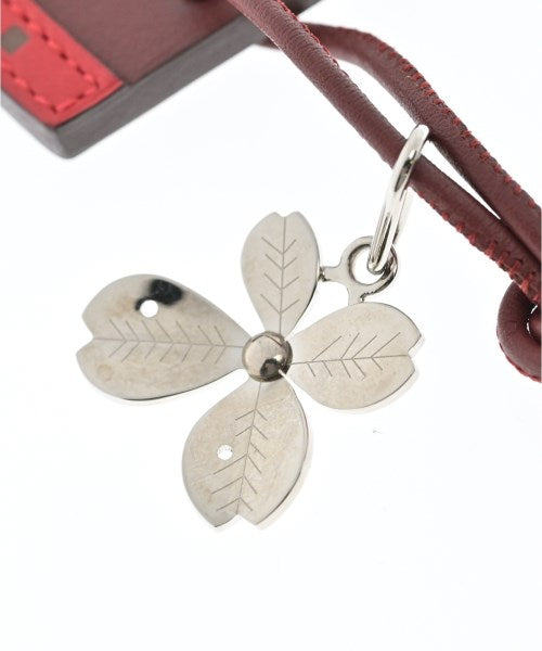 HERMES 其他/商品