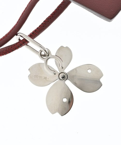 HERMES 其他/商品